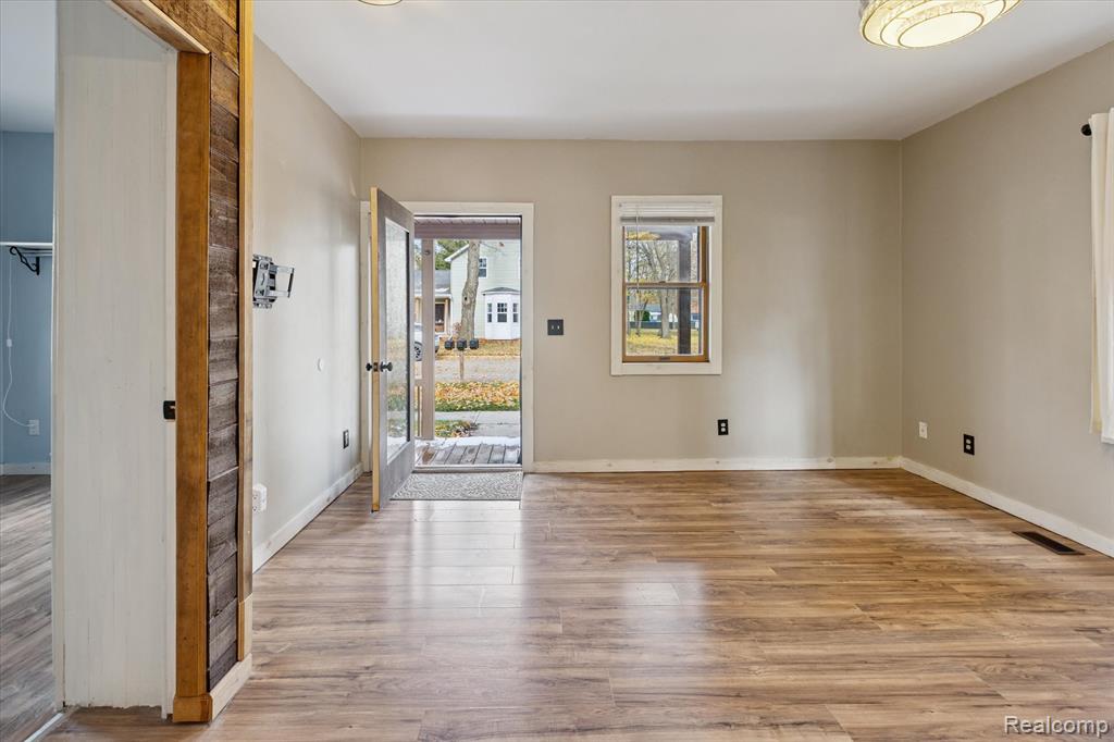 6730 Pine Street, Cass City, MI 48726 — Photo 5