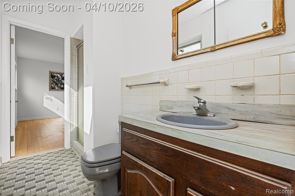 7077 Brookridge Drive, West Bloomfield, MI — Photo 29