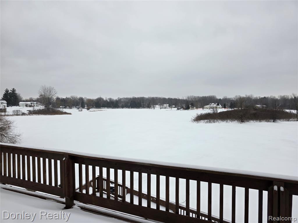 4677 Point Court, MI — Photo 30