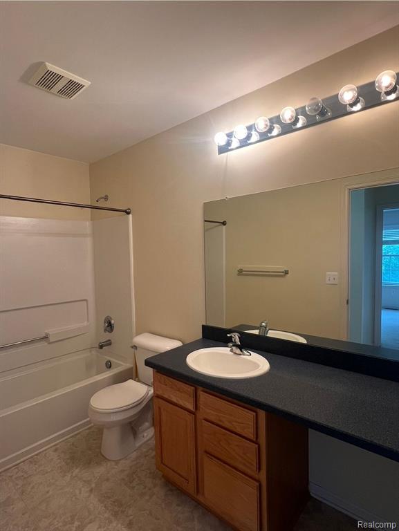 4240 BRIGHTON Lane, Canton, MI 48188 — Photo 15