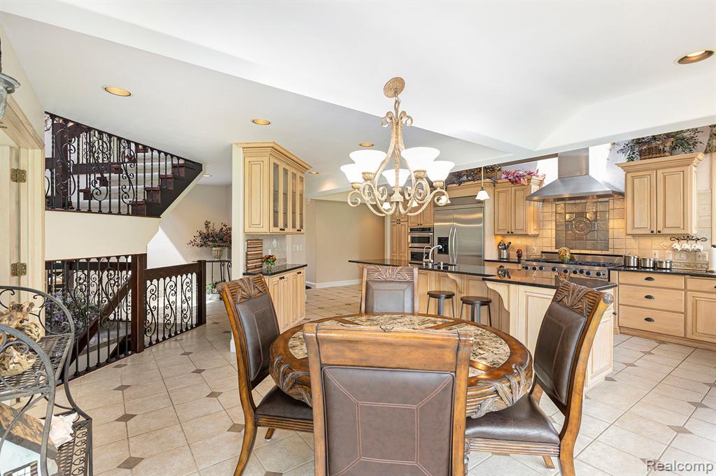 841 OLD MILFORD FARMS, Milford, MI 48381 — Photo 9