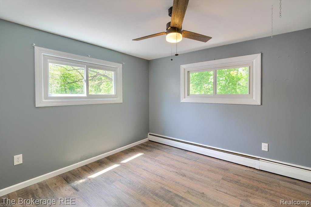 293 Hickory Place Drive, Columbiaville, MI 48421 — Photo 51