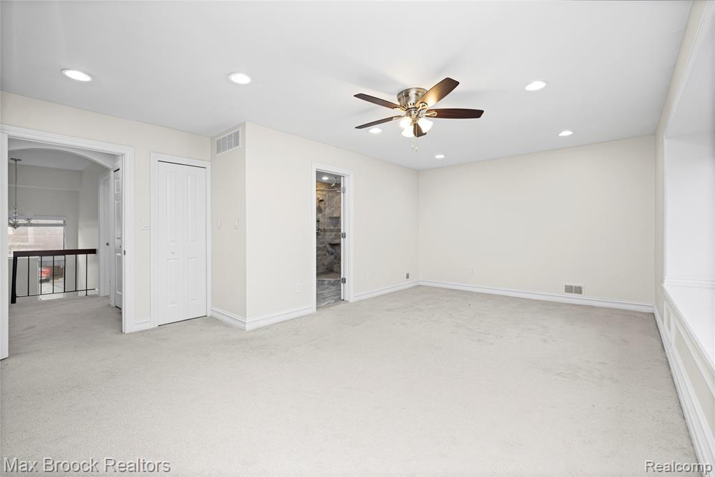 5324 Fairway Court, West Bloomfield, MI 48323 — Photo 33
