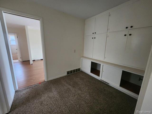 9125 Clinton Street, Holly, MI 48442 — Photo 18