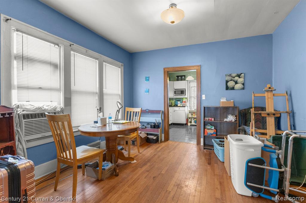 4221 Huron Street, Dearborn Heights, MI 48125 — Photo 6