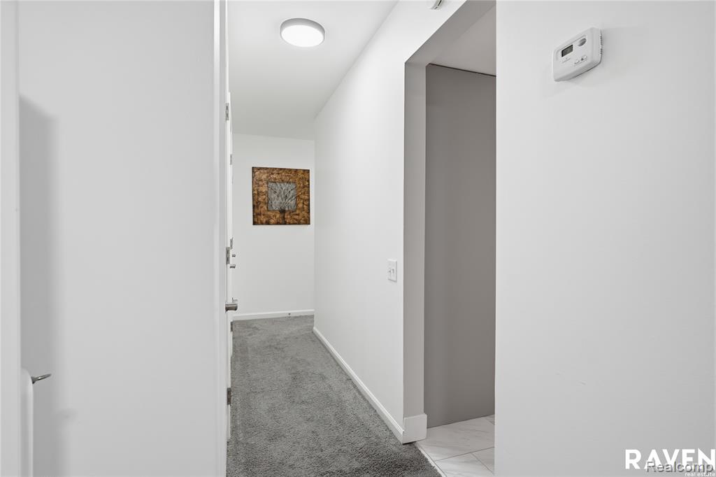 42450 Sheldon Place, 212, Clinton Twp, MI 48038 — Photo 22