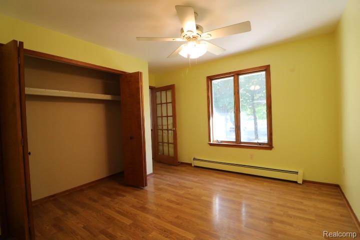6879 Seabury Road, Imlay City, MI 48444 — Photo 10