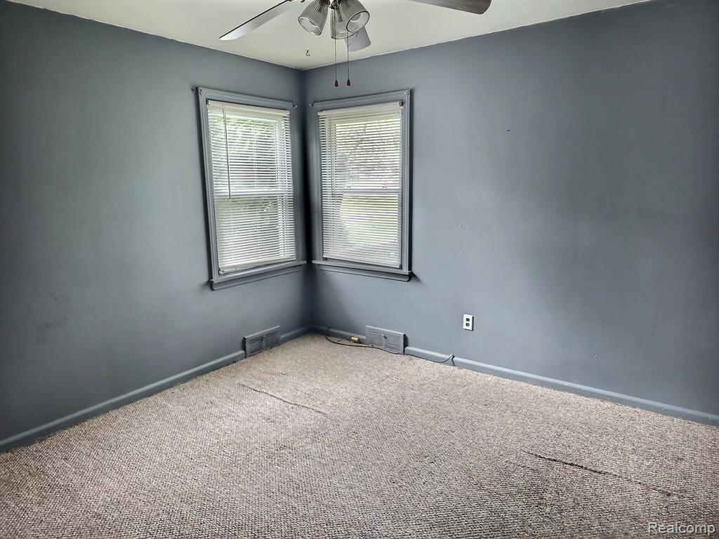 6449 Detroit Street, Mount Morris, MI 48458 — Photo 14