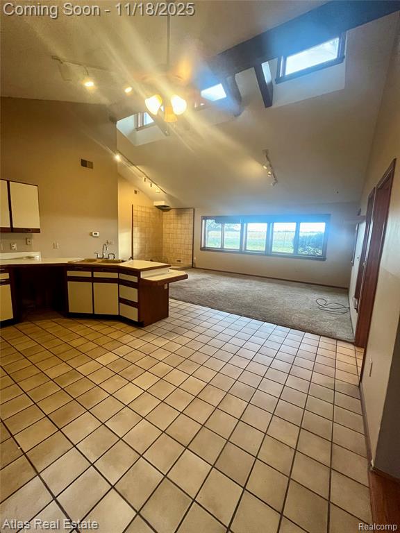 8195 E Atherton Road, Davison, MI 48423 — Photo 23