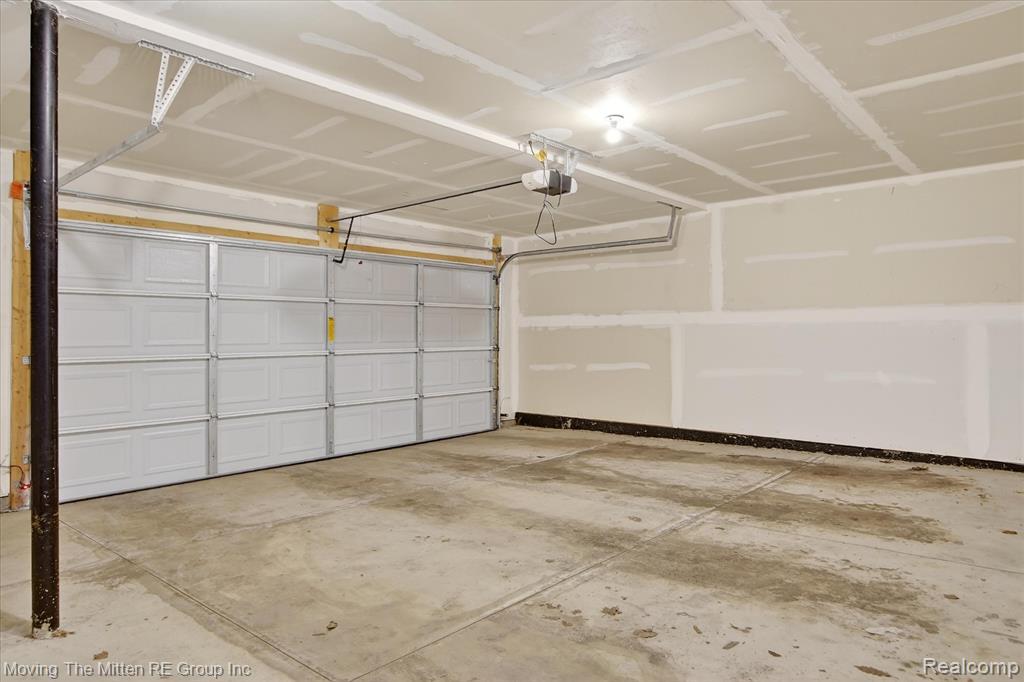 14342 Laurelwood Drive, Van Buren, MI 48111 — Photo 52