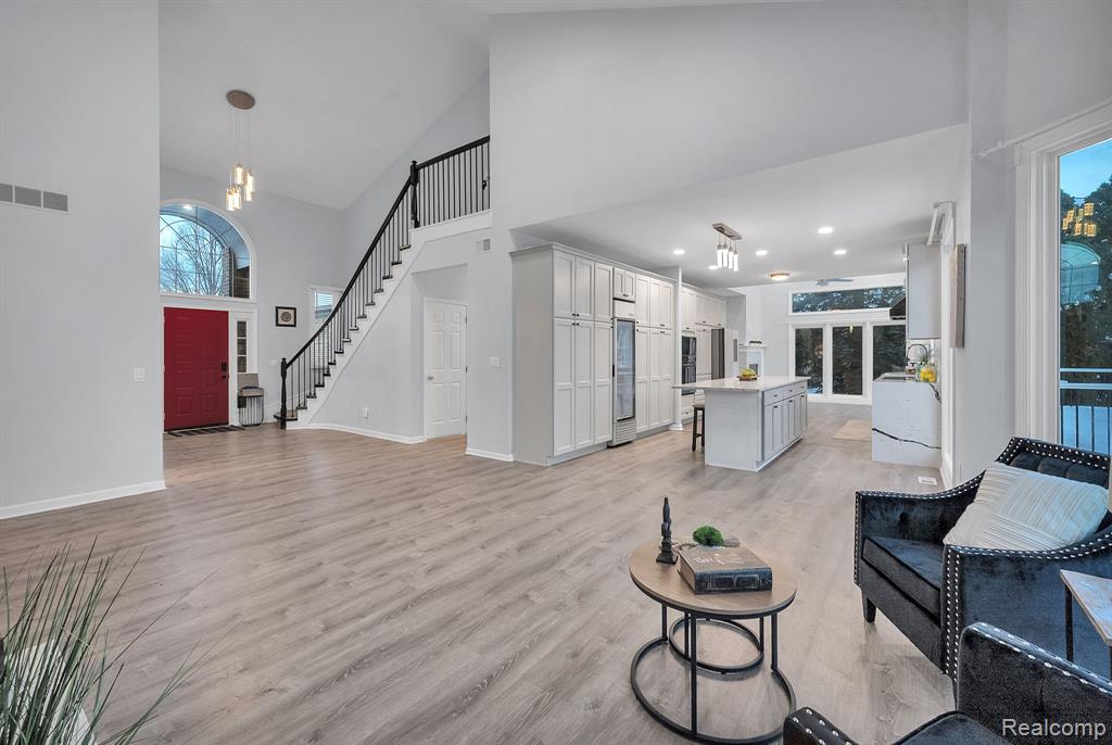 46575 Red Oak Drive, Northville, MI 48168 — Photo 42