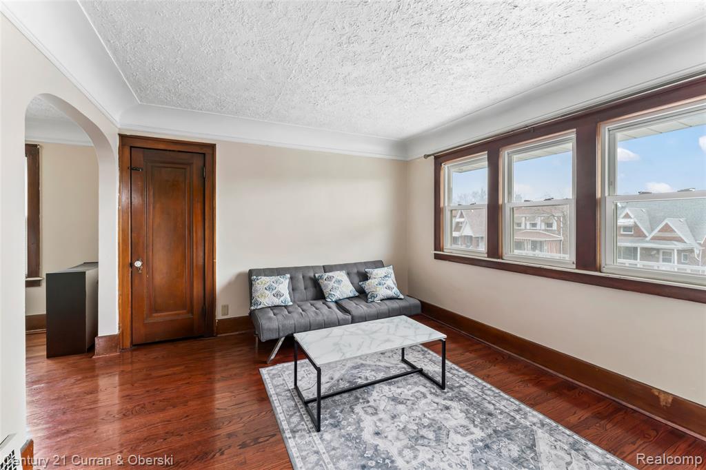 6625 Reuter Street, Dearborn, MI 48126 — Photo 25