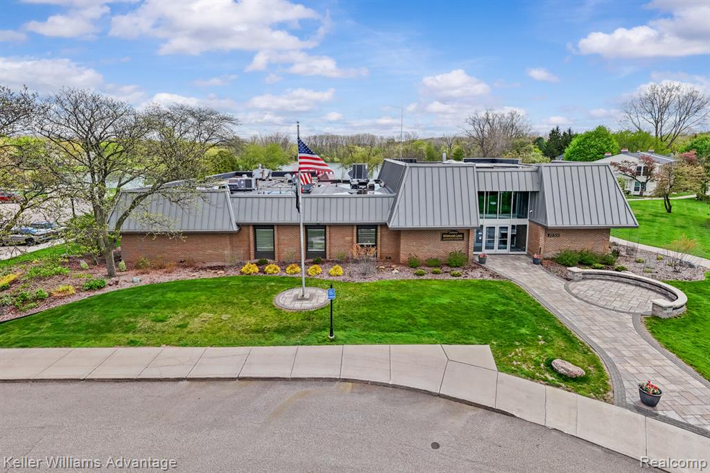 42930 Richards Court, Northville, MI 48167 — Photo 30