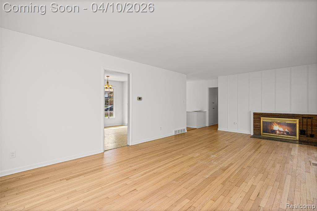 7077 Brookridge Drive, West Bloomfield, MI — Photo 11