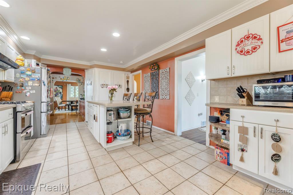 3455 Gratiot Avenue, Port Huron, MI 48060 — Photo 41