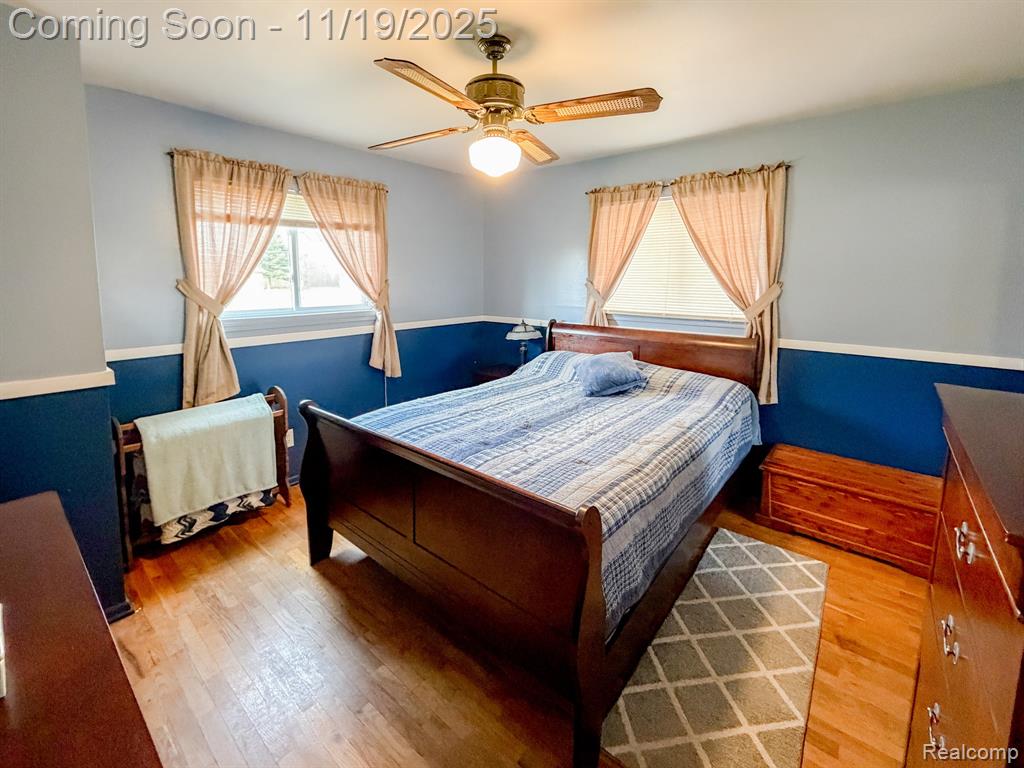 7017 E Coldwater Road, Davison, MI 48423 — Photo 15