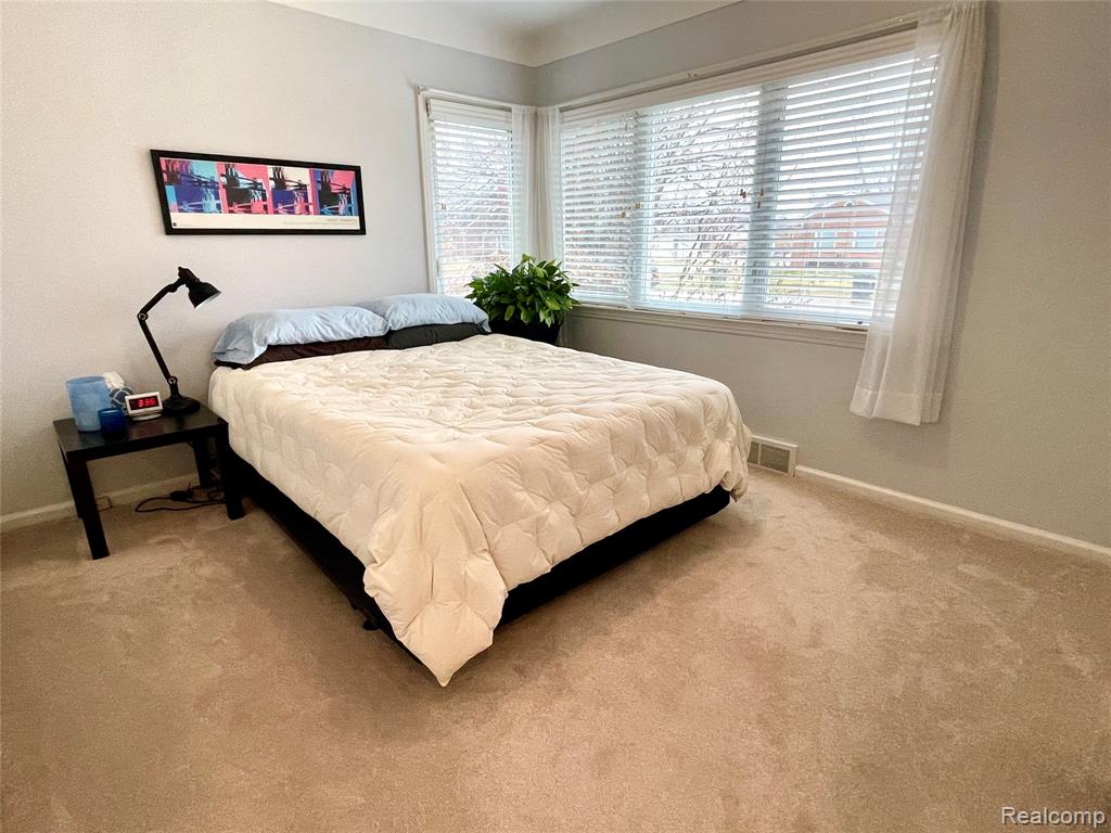 6401 Shenandoah Avenue, Allen Park, MI 48101 — Photo 40