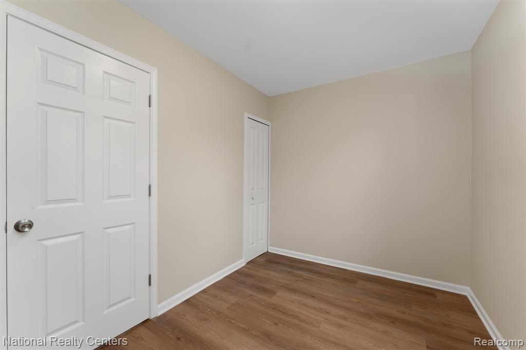 793 Orlando Avenue, Pontiac, MI 48340 — Photo 11