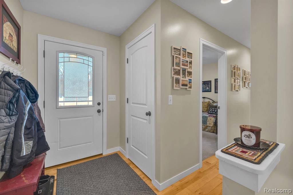 5291 Bella Drive, Highland, MI 48356 — Photo 17