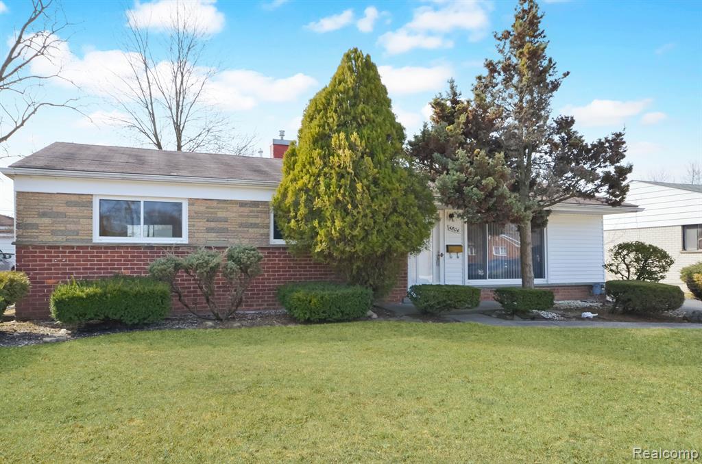 4804 Arden Avenue, Warren, MI 48092 — Photo 2