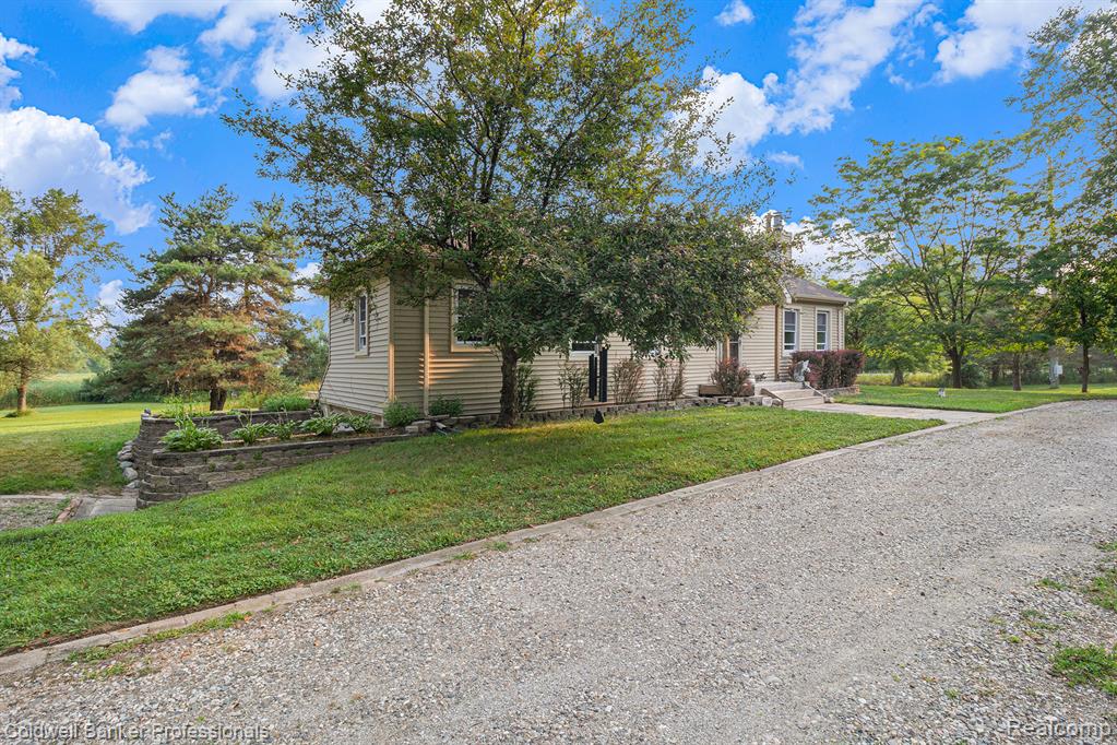 420 W Oakwood Road, Oxford, MI 48371 — Photo 19
