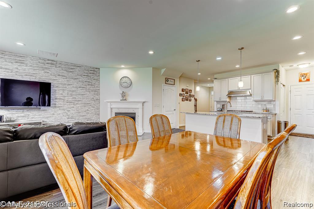 43646 Prospect Lane, Novi, MI — Photo 10