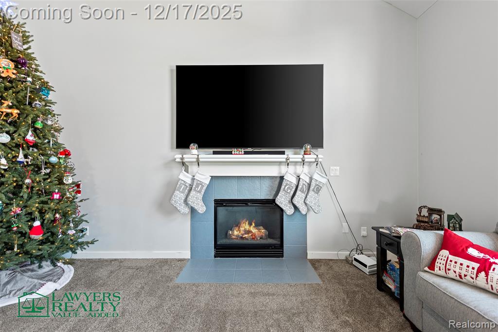 53084 Black Creek Drive, Chesterfield, MI 48047 — Photo 8