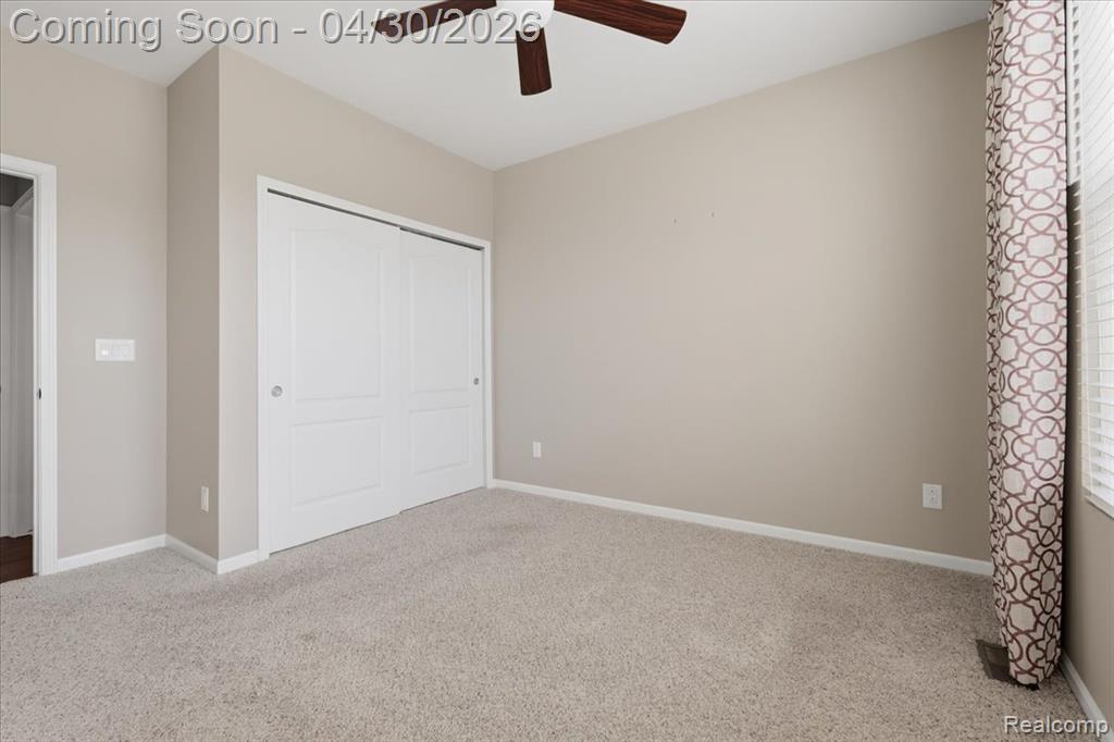 3031 Sumerlyn Court, Auburn Hills, MI 48326 — Photo 19