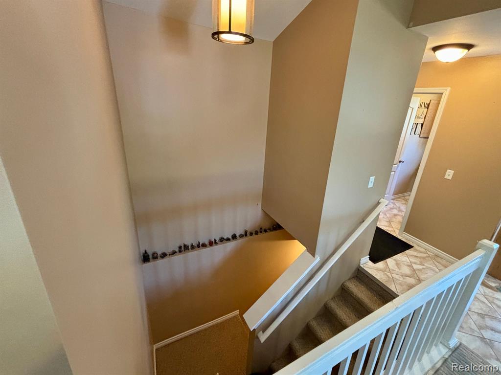 4860 CAMELOT Drive, Kimball, MI — Photo 21