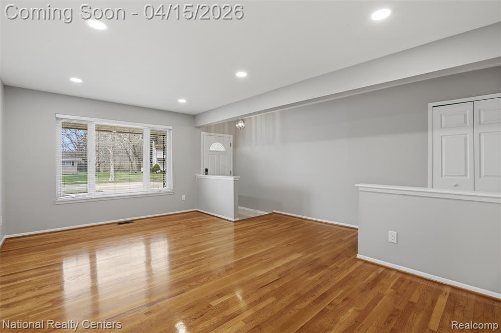 5358 Church Hill Drive, Troy, MI 48085 — Photo 7