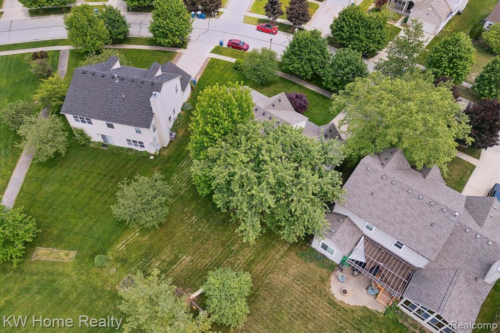 4672 NUTMEG Drive, Ypsilanti, MI 48197 — Photo 59