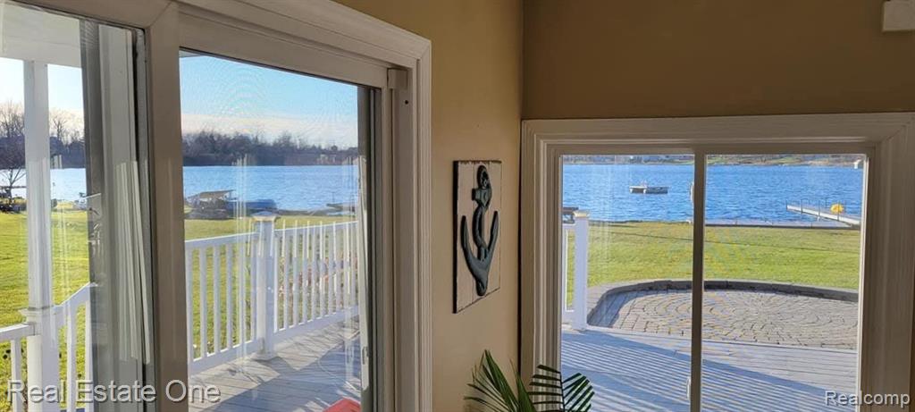 11422 Skyline Drive, Fenton, MI 48430 — Photo 24