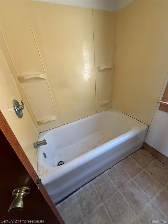 7251 Yacht Avenue, Warren, MI 48091 — Photo 11