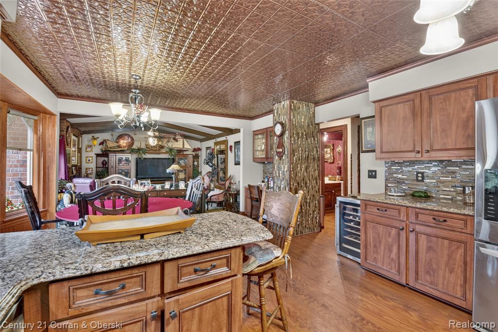 45331 Rector Drive, Canton, MI 48188 — Photo 33