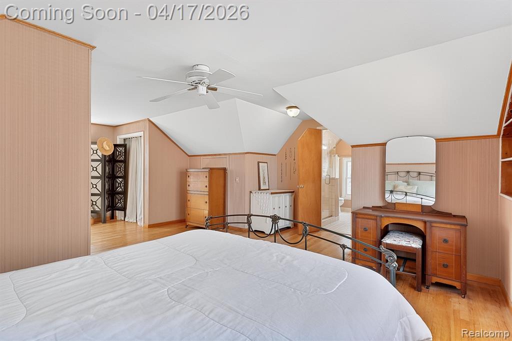432 Kingsbury Avenue, Dearborn, MI 48128 — Photo 29