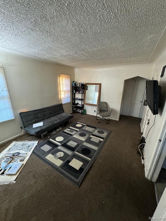6545 RUTLAND Street, Detroit, MI 48228 — Photo 3