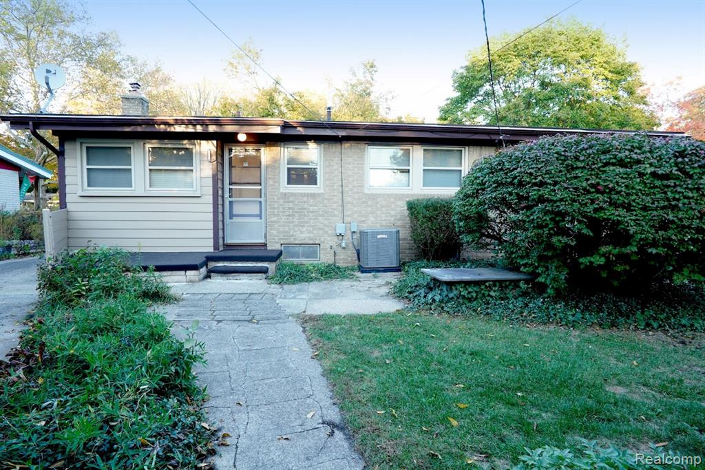915 Westwood Avenue, Ann Arbor, MI 48103 — Photo 26
