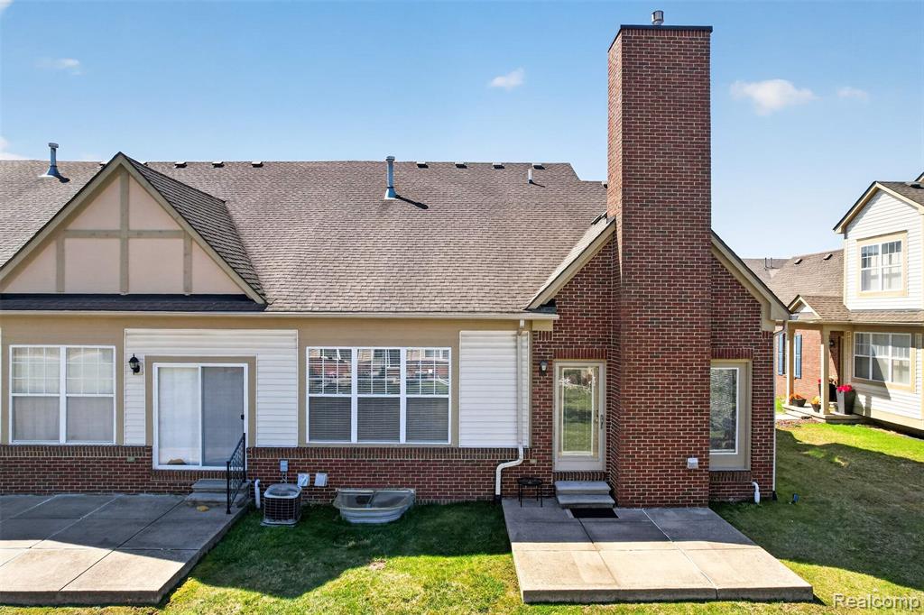 12603 Second Avenue S, Southgate, MI 48195 — Photo 6