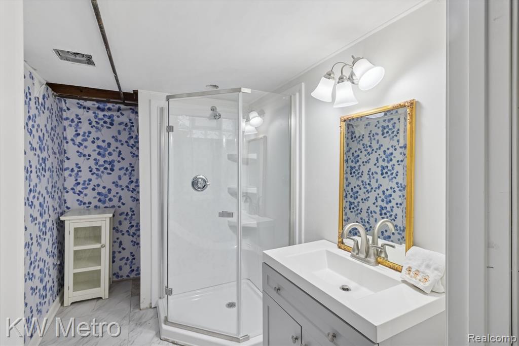 4116 Gardner Avenue, Berkley, MI 48072 — Photo 29