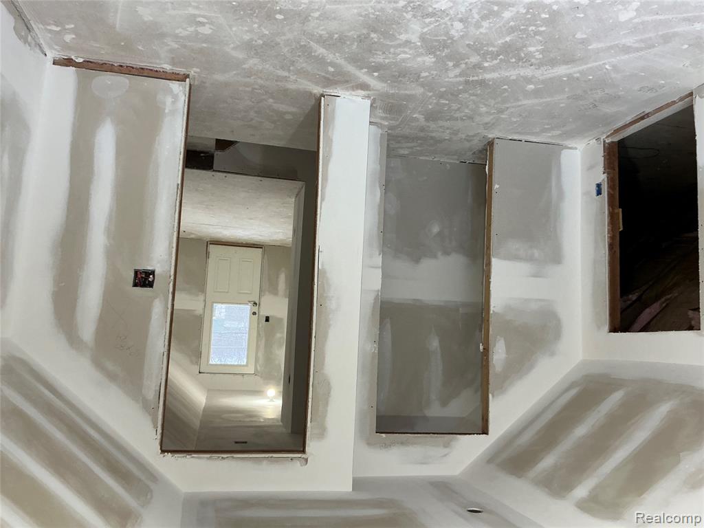 9160 Blondell Ave. Blondell Avenue W, White Lake, MI — Photo 18