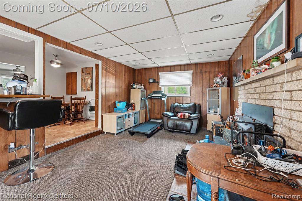 4771 Hatchery Road, Waterford, MI 48329 — Photo 8