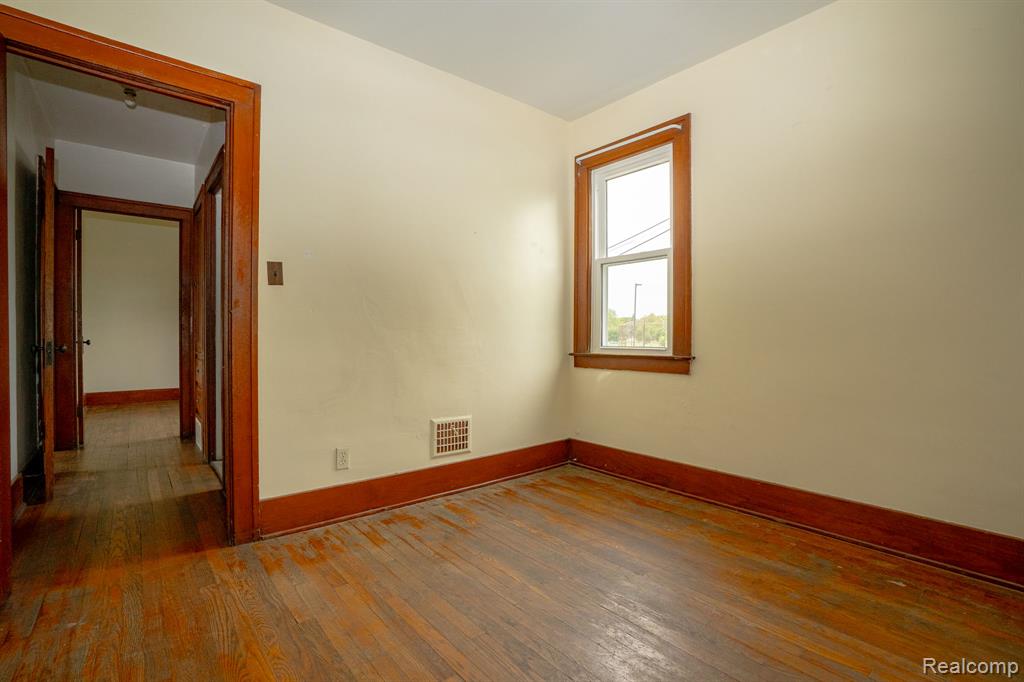2580 Cabot Street, Detroit, MI 48209 — Photo 21
