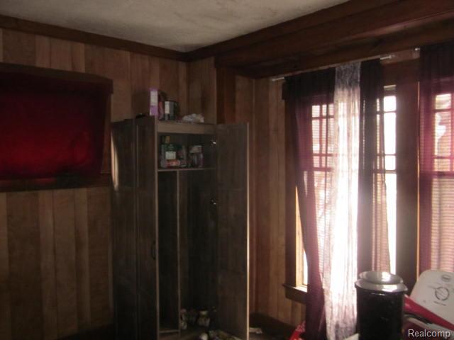 509 Clifford Street, Lansing, MI 48912 — Photo 6