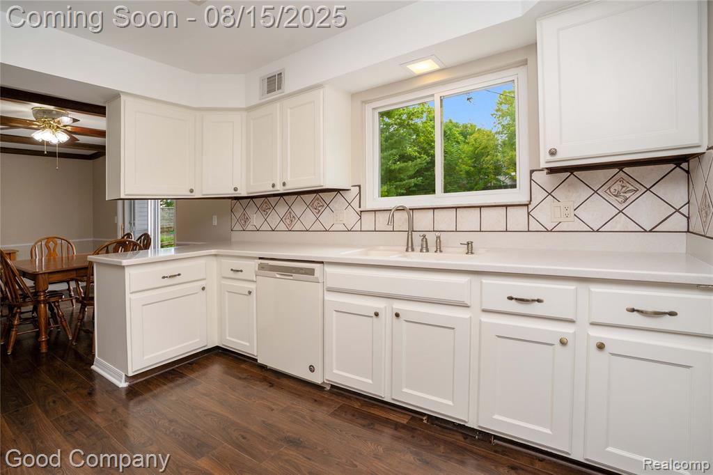 412 Woodlawn Avenue, Royal Oak, MI 48073 — Photo 4