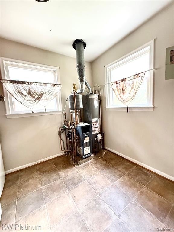 69258 N Forest Avenue, Richmond, MI 48062 — Photo 11