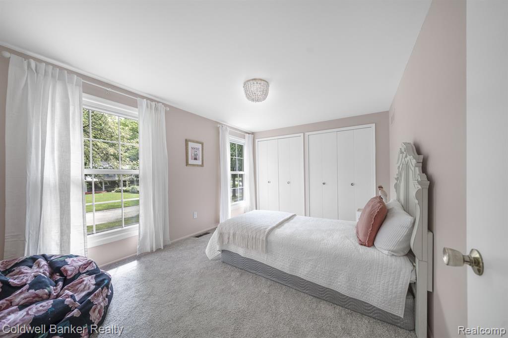 5679 Hunters Gate, Troy, MI 48098 — Photo 42