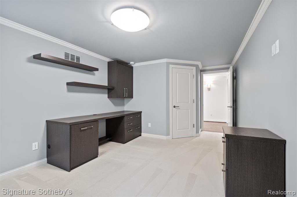 182 Chewton Road, Bloomfield Hills, MI 48301 — Photo 24