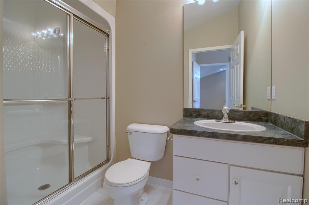 505 Willow Drive, 26, South Lyon, MI 48178 — Photo 25