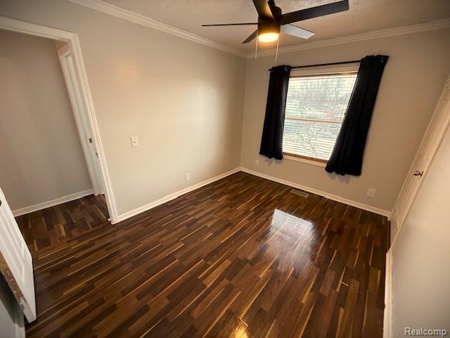 836 E Elza Avenue, Hazel Park, MI 48030 — Photo 6