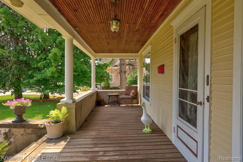 8584 STATE Road, Millington, MI 48746 — Photo 7